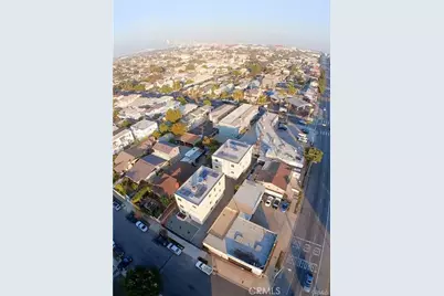 3994 La Salle, Los Angeles, CA 90062 - Photo 23