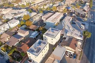 3994 La Salle, Los Angeles, CA 90062 - Photo 23