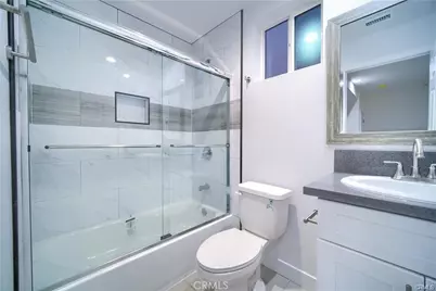3994 La Salle, Los Angeles, CA 90062 - Photo 11