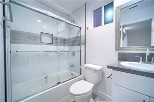 3994 La Salle, Los Angeles, CA 90062 - Photo 11