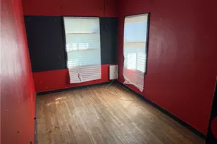 2412 Gale, Long Beach, CA 90810 - Photo 9