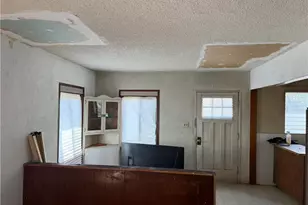 2412 Gale, Long Beach, CA 90810 - Photo 5