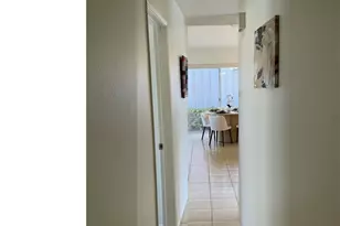 13679 Iroquois, Tustin, CA 92782 - Photo 21