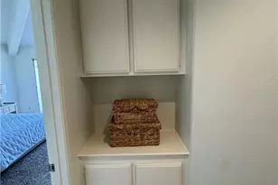 13679 Iroquois, Tustin, CA 92782 - Photo 23