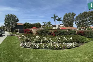 13679 Iroquois, Tustin, CA 92782 - Photo 43