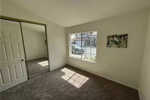 13679 Iroquois, Tustin, CA 92782 - Photo 29