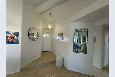 13679 Iroquois, Tustin, CA 92782 - Photo 13