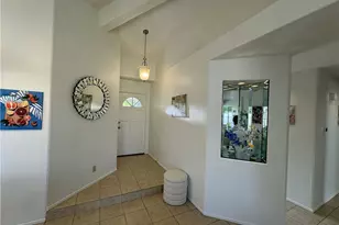 13679 Iroquois, Tustin, CA 92782 - Photo 13