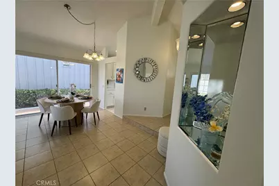 13679 Iroquois, Tustin, CA 92782 - Photo 15
