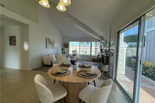 13679 Iroquois, Tustin, CA 92782 - Photo 5