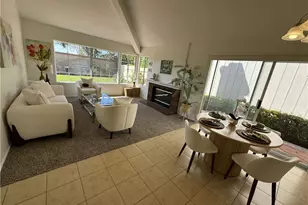 13679 Iroquois, Tustin, CA 92782 - Photo 7