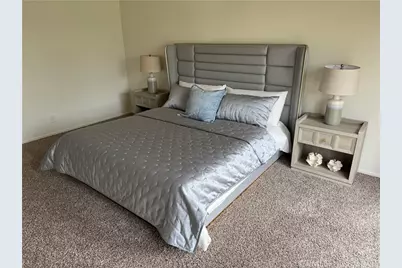 13679 Iroquois, Tustin, CA 92782 - Photo 25