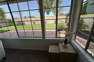 13679 Iroquois, Tustin, CA 92782 - Photo 11