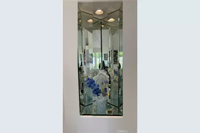 13679 Iroquois, Tustin, CA 92782 - Photo 19