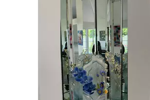 13679 Iroquois, Tustin, CA 92782 - Photo 19