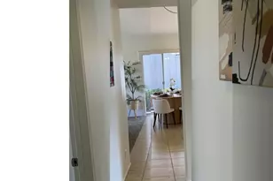 13679 Iroquois, Tustin, CA 92782 - Photo 23