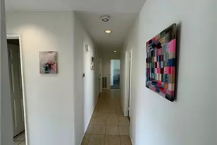 13679 Iroquois, Tustin, CA 92782 - Photo 21