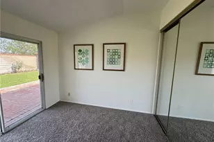 13679 Iroquois, Tustin, CA 92782 - Photo 27