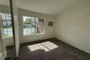 13679 Iroquois, Tustin, CA 92782 - Photo 29