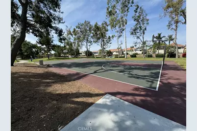 13679 Iroquois, Tustin, CA 92782 - Photo 45