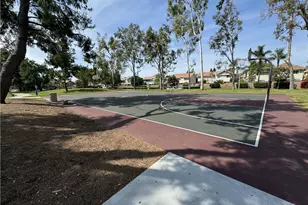 13679 Iroquois, Tustin, CA 92782 - Photo 45