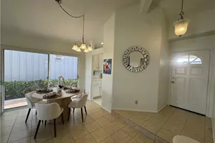 13679 Iroquois, Tustin, CA 92782 - Photo 15