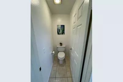 13679 Iroquois, Tustin, CA 92782 - Photo 31