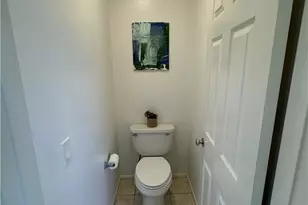 13679 Iroquois, Tustin, CA 92782 - Photo 31