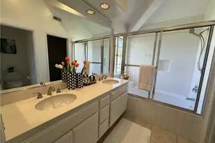 13679 Iroquois, Tustin, CA 92782 - Photo 33