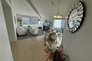 13679 Iroquois, Tustin, CA 92782 - Photo 3