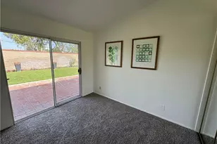 13679 Iroquois, Tustin, CA 92782 - Photo 27