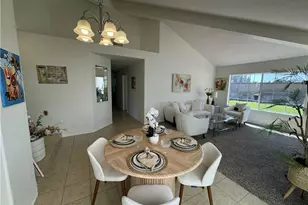 13679 Iroquois, Tustin, CA 92782 - Photo 5