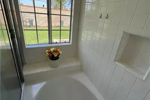 13679 Iroquois, Tustin, CA 92782 - Photo 35