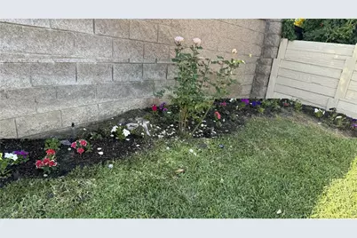 13679 Iroquois, Tustin, CA 92782 - Photo 39