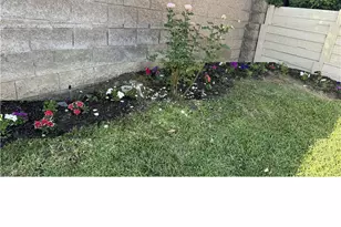 13679 Iroquois, Tustin, CA 92782 - Photo 39