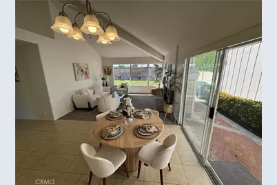 13679 Iroquois, Tustin, CA 92782 - Photo 7