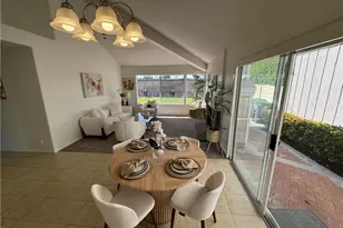 13679 Iroquois, Tustin, CA 92782 - Photo 7