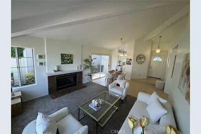 13679 Iroquois, Tustin, CA 92782 - Photo 11