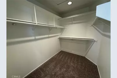 13679 Iroquois, Tustin, CA 92782 - Photo 35