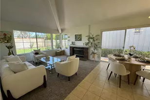 13679 Iroquois, Tustin, CA 92782 - Photo 9