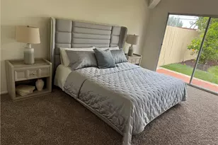 13679 Iroquois, Tustin, CA 92782 - Photo 25