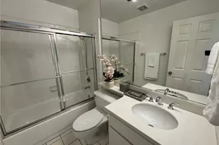 13679 Iroquois, Tustin, CA 92782 - Photo 31