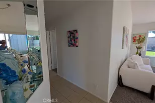 13679 Iroquois, Tustin, CA 92782 - Photo 19