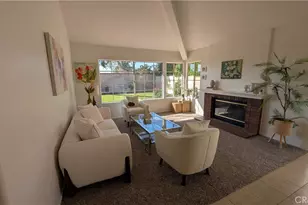 13679 Iroquois, Tustin, CA 92782 - Photo 13