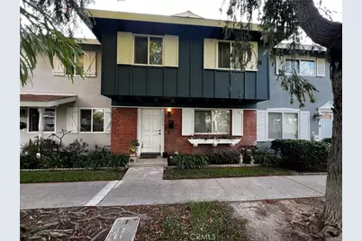 19844 Inverness, Huntington Beach, CA 92646 - Photo 1