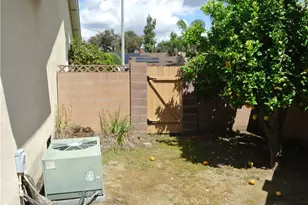 6460 Dos Rios, Downey, CA 90240 - Photo 23