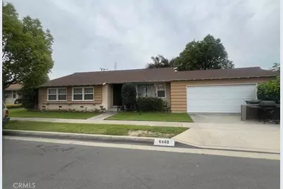 6460 Dos Rios, Downey, CA 90240 - Photo 1