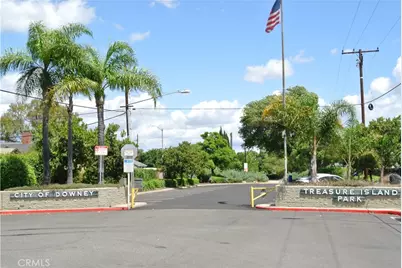 6460 Dos Rios, Downey, CA 90240 - Photo 29