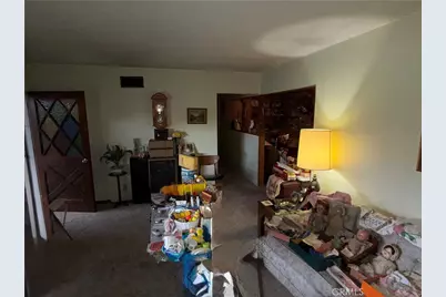 6460 Dos Rios, Downey, CA 90240 - Photo 5