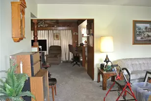 6460 Dos Rios, Downey, CA 90240 - Photo 7
